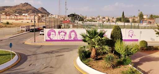Hotel Corona de Atarfe의 사진