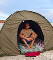 Photos of Charlie House Dahab