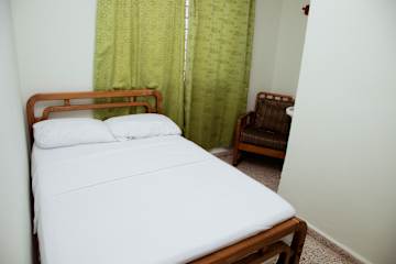 Fotos de Casa Verde Guatapé