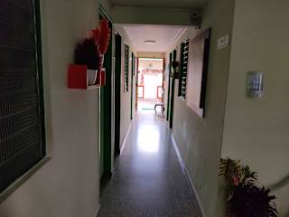 Fotos de Casa Verde Guatapé