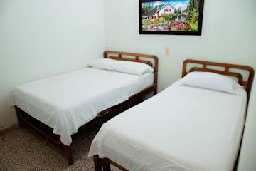 Fotos de Casa Verde Guatapé