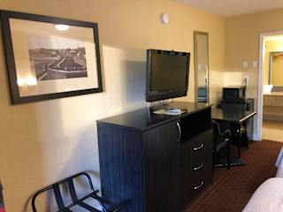 Photos of Emerson Inn