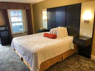 Photos of Emerson Inn
