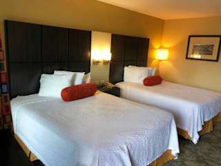 Photos of Emerson Inn