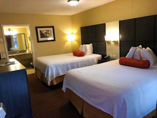 Photos of Emerson Inn