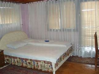 Photos of Guesthouse Velania