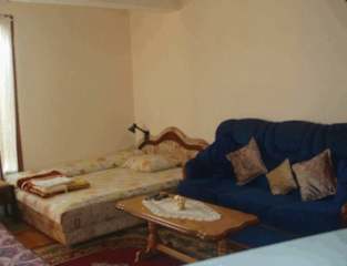 Photos of Guesthouse Velania