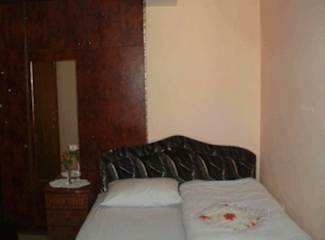 Photos of Guesthouse Velania