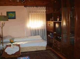 Photos of Guesthouse Velania
