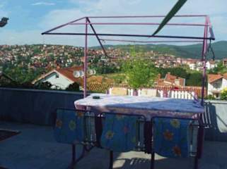 Photos of Guesthouse Velania