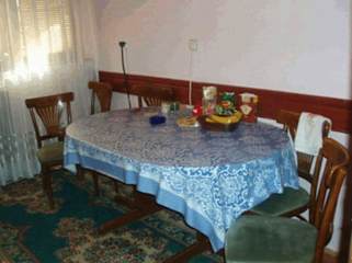 Photos of Guesthouse Velania