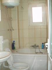 Photos of Guesthouse Velania