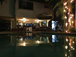 Photos of CulturaHumana Co-Living & Guesthouse