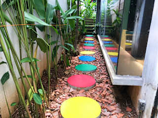 Photos of CulturaHumana Co-Living & Guesthouse