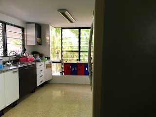 Photos of CulturaHumana Co-Living & Guesthouse