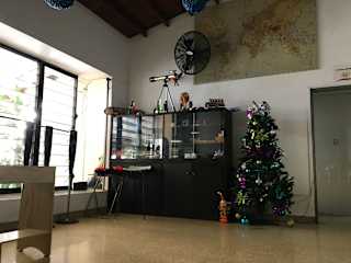 Photos of CulturaHumana Co-Living & Guesthouse