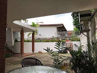 Photos of CulturaHumana Co-Living & Guesthouse