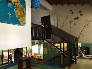 Photos of CulturaHumana Co-Living & Guesthouse