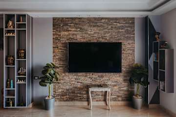照片