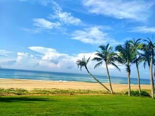 tesisinden Fotoğraflar
