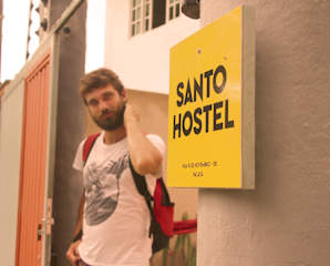 Foto di