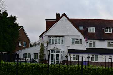 Bilder av 