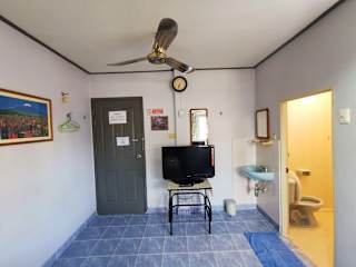 Samiya Guesthouseの写真
