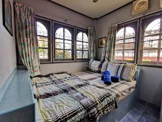 Samiya Guesthouseの写真
