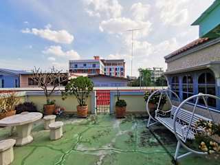 Samiya Guesthouseの写真