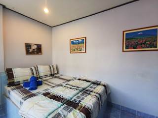 Samiya Guesthouseの写真