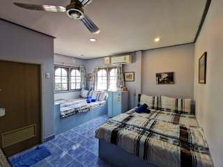 Samiya Guesthouseの写真