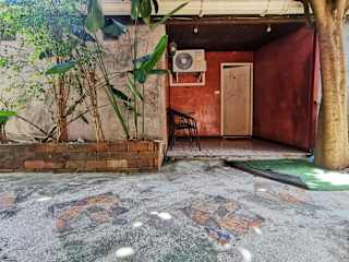 Fotos de Lek Homestay