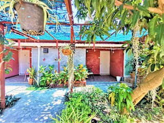 Fotos de Lek Homestay