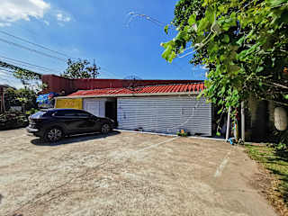 Fotos de Lek Homestay