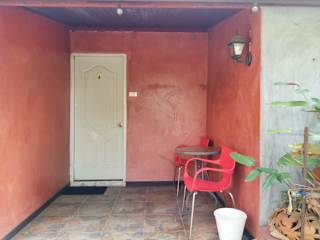 Fotos de Lek Homestay
