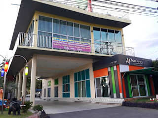Foton av