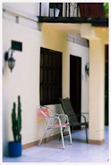 Photos of Hotel La Colina