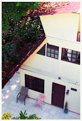 Photos of Hotel La Colina