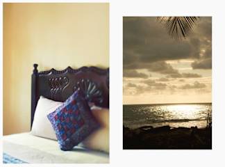 Photos of Hotel La Colina