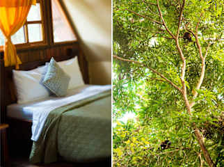 Photos of Hotel La Colina