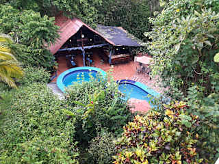 Photos of Hotel La Colina