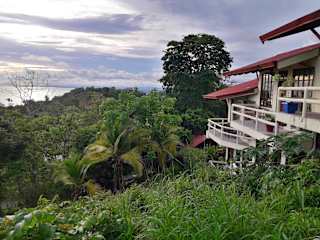 Photos of Hotel La Colina