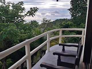 Photos of Hotel La Colina