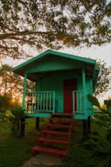 Fotky