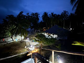 Photos de 