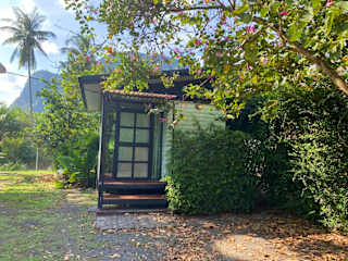 Photos of Baan Rim Nam Resort