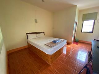 Photos of Baan Rim Nam Resort