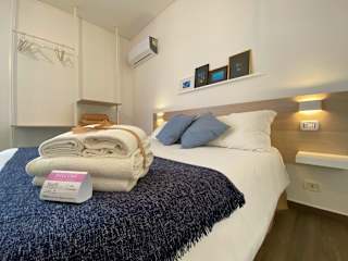 Ma&Mi Light Roomsの写真