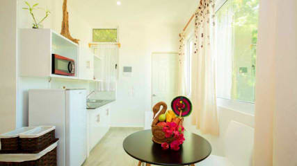 Fotos de Ocean Zen Suites on 5th Avenue - Adults Only