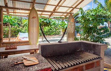 Fotos de